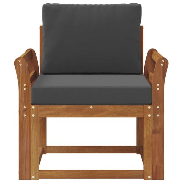Showing Product Image 3 of 10