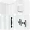 Product Thumbnail Image 7 of 9
