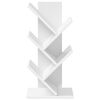Product Thumbnail Image 4 of 8