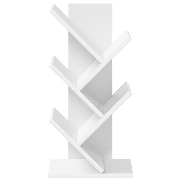 Showing Product Image 4 of 8