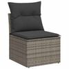 Product Thumbnail Image 4 of 19