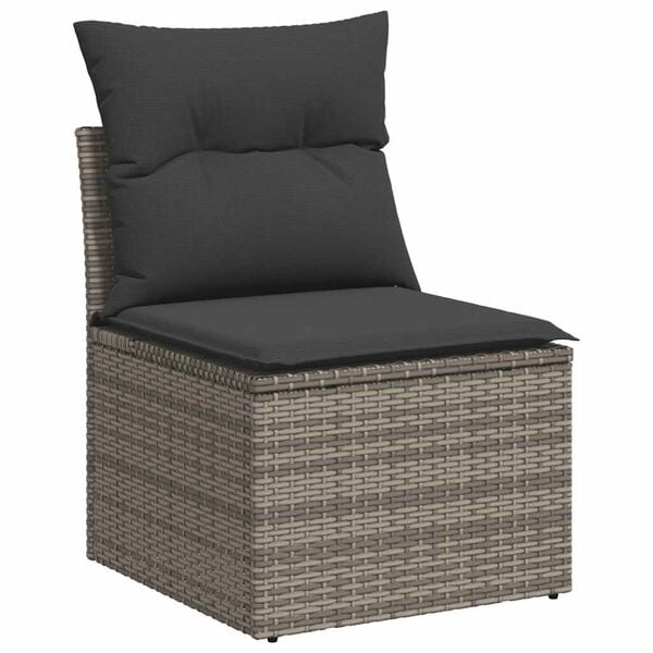 Showing Product Image 4 of 19