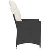 Product Thumbnail Image 5 of 11
