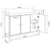 Product Thumbnail Image 10 of 10