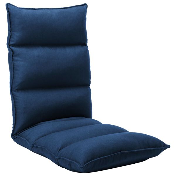 Showing Product Image 1 of 7