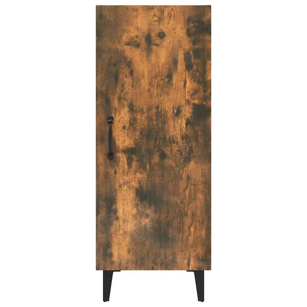 Showing Product Image 4 of 12