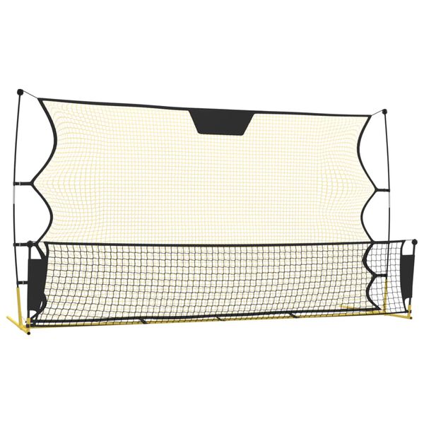 Showing Product Image 1 of 10