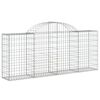 Product Thumbnail Image 3 of 6