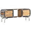 Product Thumbnail Image 11 of 13