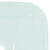 Product Thumbnail Image 5 of 6