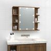 Product Thumbnail Image 3 of 19