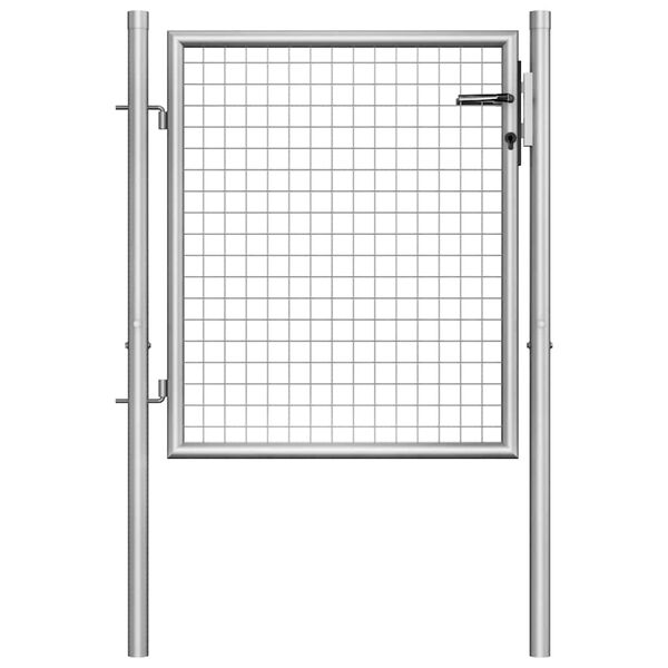 Showing Product Image 1 of 5
