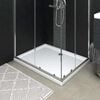Product Thumbnail Image 2 of 7
