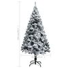 Product Thumbnail Image 7 of 7