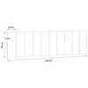 Product Thumbnail Image 10 of 10