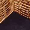 Product Thumbnail Image 2 of 5