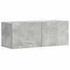 Product Thumbnail Image 4 of 12