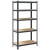 Product Thumbnail Image 6 of 13
