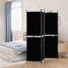 Product Thumbnail Image 2 of 8