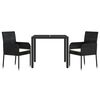 Product Thumbnail Image 3 of 11
