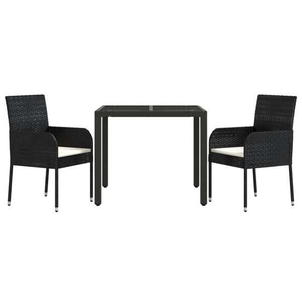 Showing Product Image 3 of 11