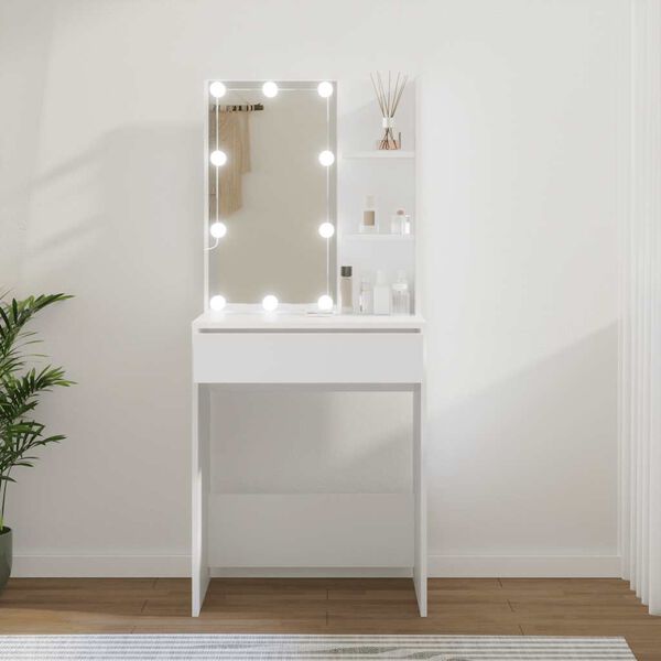 Showing Product Image 2 of 13