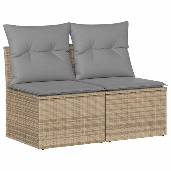 Showing Product Image 1 of 9