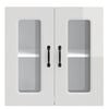 Product Thumbnail Image 6 of 15