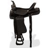 Product Thumbnail Image 4 of 17