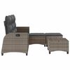 Product Thumbnail Image 5 of 13