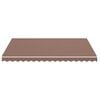 Product Thumbnail Image 3 of 6
