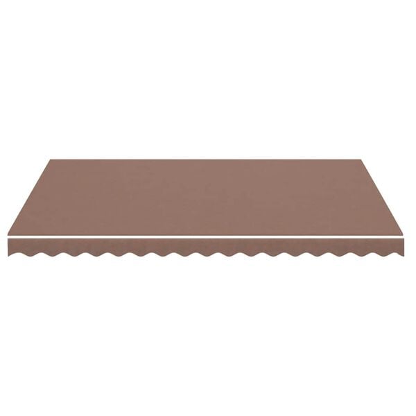 Showing Product Image 3 of 6
