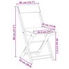 Product Thumbnail Image 14 of 14