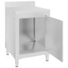 Product Thumbnail Image 5 of 8