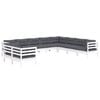 Product Thumbnail Image 3 of 7