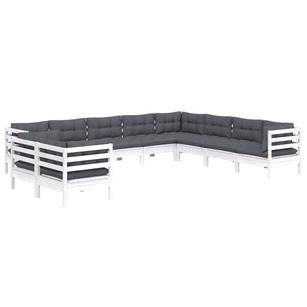 Showing Product Image 3 of 7