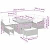 Product Thumbnail Image 14 of 15