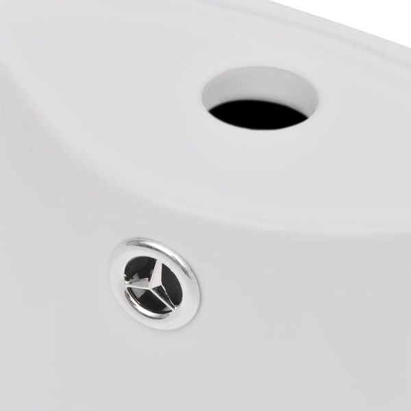 Showing Product Image 4 of 7