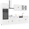 Product Thumbnail Image 2 of 12