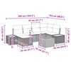 Product Thumbnail Image 15 of 21