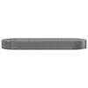 Product Thumbnail Image 3 of 6