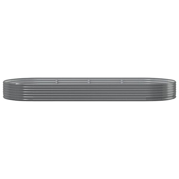 Showing Product Image 3 of 6
