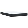 Product Thumbnail Image 9 of 18