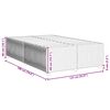 Product Thumbnail Image 9 of 9