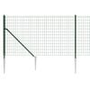 Product Thumbnail Image 4 of 5