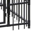 Product Thumbnail Image 6 of 7