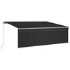 Product Thumbnail Image 2 of 7