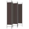 Product Thumbnail Image 4 of 8
