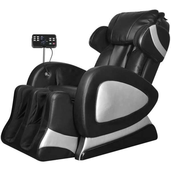 Showing Product Image 1 of 11