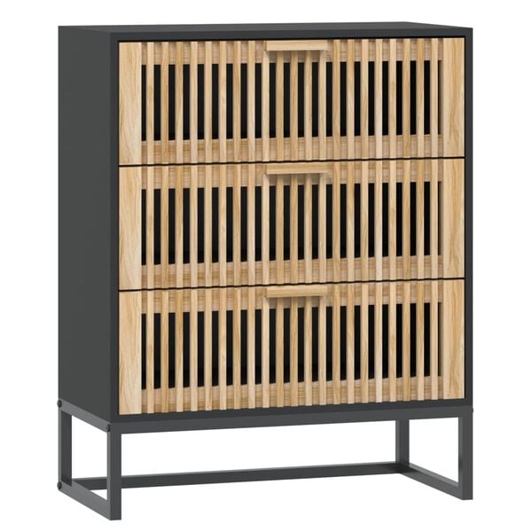 Showing Product Image 1 of 8
